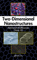 Two-Dimensional Nanostructures