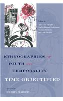 Ethnographies of Youth and Temporality