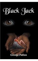 Black Jack