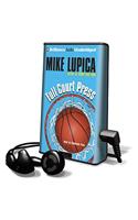 Full Court Press