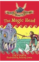 The Magic Head
