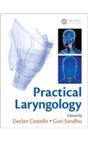 Practical Laryngology