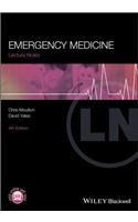 Emergency Medicine