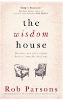 The Wisdom House
