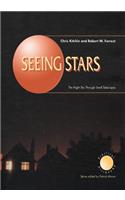 Seeing Stars