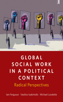 Global Social Work in a Political Context