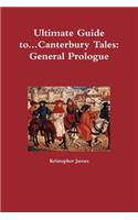 Ultimate Guide To...Canterbury Tales: General Prologue