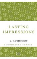 Lasting Impressions