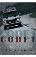Code 1