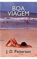 Boa Viagem