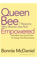 Queen Bee