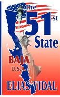 51st State