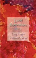 Lucid Illuminations Volume 1: (English)