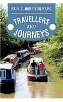 Travellers and Journeys