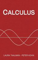 LaunchPad for Calculus (12 Month Access Card)