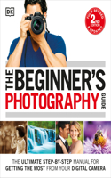 Beginner's Photography Guide