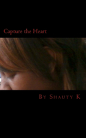 Capture the Heart