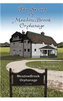Secret of Meadowbrook Orphanage