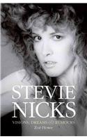 Stevie Nicks