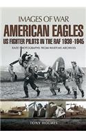 American Eagles