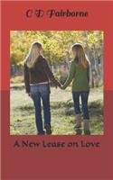 New Lease on Love