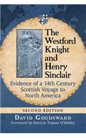 Westford Knight and Henry Sinclair