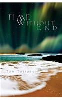 Time Without End: Books I + II(Time Without End)