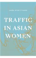 Traffic in Asian Women