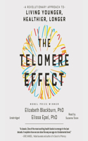 Telomere Effect