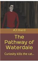 Pathway Of Waterdale