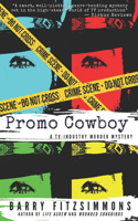 Promo Cowboy