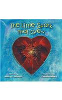 The Little Spark That Grew