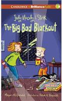 Big Bad Blackout