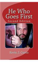 He Who Goes First