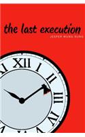 Last Execution