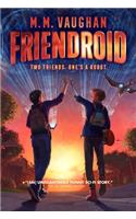 Friendroid