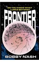 Frontier