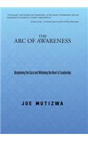 Arc of Awareness