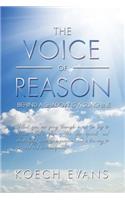 Voice of Reason