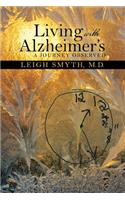 Living with Alzheimer's