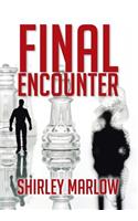 Final Encounter