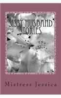 Sissy Husband Stories