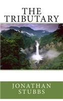 The Tributary