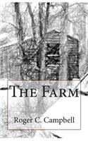 The Farm