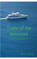 Tears of the Innocent: (3 Trail of Tears)