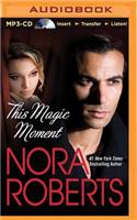 This Magic Moment