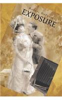 Exposure: (English)