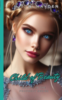 Child of Beauty