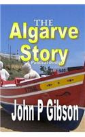 Algarve Story