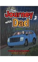 Journey with Dad: (English)